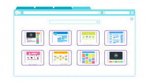diseño web mantenimiento SEO