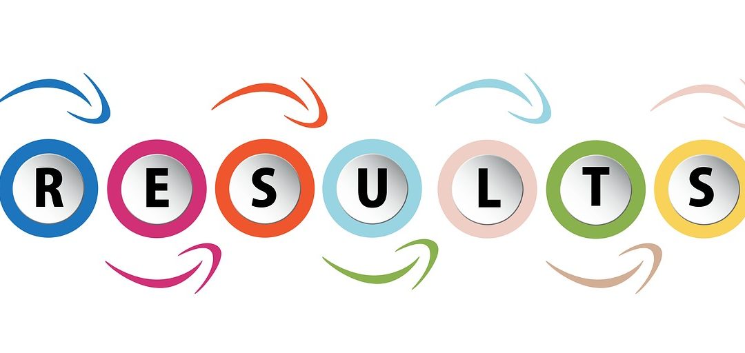 Consultoría online Marketing/Negocio